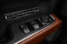 2026 GMC Sierra 1500 Denali Ultimate - Photo 17