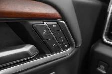 2026 GMC Sierra 1500 Denali Ultimate - Photo 18