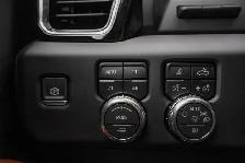 2026 GMC Sierra 1500 Denali Ultimate - Photo 19
