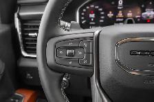 2026 GMC Sierra 1500 Denali Ultimate - Photo 21