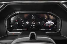 2026 GMC Sierra 1500 Denali Ultimate - Photo 22