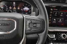 2026 GMC Sierra 1500 Denali Ultimate - Photo 23