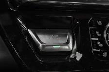 2026 GMC Sierra 1500 Denali Ultimate - Photo 24