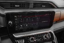 2026 GMC Sierra 1500 Denali Ultimate - Photo 25