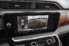 2026 GMC Sierra 1500 Denali Ultimate - Photo 26