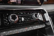 2026 GMC Sierra 1500 Denali Ultimate - Photo 27