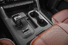 2026 GMC Sierra 1500 Denali Ultimate - Photo 28