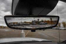 2026 GMC Sierra 1500 Denali Ultimate - Photo 30