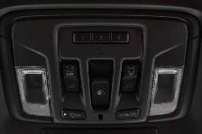 2026 GMC Sierra 1500 Denali Ultimate - Photo 31