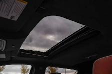 2026 GMC Sierra 1500 Denali Ultimate - Photo 32