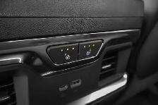 2026 GMC Sierra 1500 Denali Ultimate - Photo 35