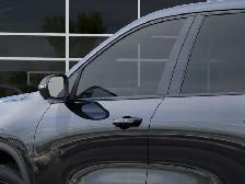 2027 GMC Acadia Elevation - Photo 12