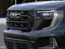 2027 GMC Acadia Elevation - Photo 13