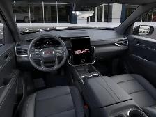2027 GMC Acadia Elevation - Photo 15