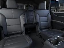2027 GMC Acadia Elevation - Photo 17
