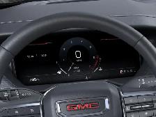 2027 GMC Acadia Elevation - Photo 18