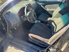 2011 Nissan Altima 2.5 - Photo 4
