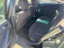2011 Nissan Altima 2.5 - Photo 6