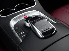 2017 Mercedes-Benz S-Class S550|NAV|PANOROOF|BURMESTER|ACC|LANEK - Photo 23