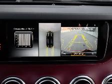 2017 Mercedes-Benz S-Class S550|NAV|PANOROOF|BURMESTER|ACC|LANEK - Photo 28
