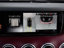 2017 Mercedes-Benz S-Class S550|NAV|PANOROOF|BURMESTER|ACC|LANEK - Photo 29
