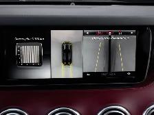 2017 Mercedes-Benz S-Class S550|NAV|PANOROOF|BURMESTER|ACC|LANEK - Photo 30