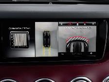2017 Mercedes-Benz S-Class S550|NAV|PANOROOF|BURMESTER|ACC|LANEK - Photo 31