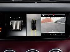 2017 Mercedes-Benz S-Class S550|NAV|PANOROOF|BURMESTER|ACC|LANEK - Photo 32