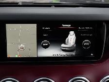 2017 Mercedes-Benz S-Class S550|NAV|PANOROOF|BURMESTER|ACC|LANEK - Photo 34
