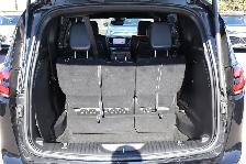 2025 Chrysler Pacifica Select FWD - Photo 7
