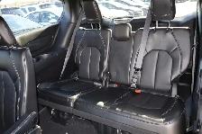 2025 Chrysler Pacifica Select FWD - Photo 8