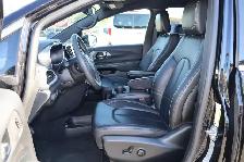 2025 Chrysler Pacifica Select FWD - Photo 10