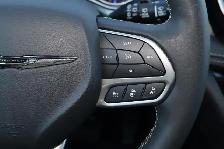 2025 Chrysler Pacifica Select FWD - Photo 14