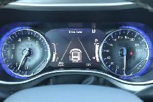 2025 Chrysler Pacifica Select FWD - Photo 15