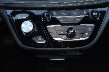 2025 Chrysler Pacifica Select FWD - Photo 18