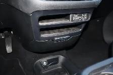 2025 Chrysler Pacifica Select FWD - Photo 19