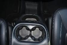 2025 Chrysler Pacifica Select FWD - Photo 20
