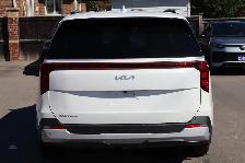 2025 Kia Carnival LX FWD - Photo 5