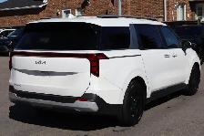 2025 Kia Carnival LX FWD - Photo 6