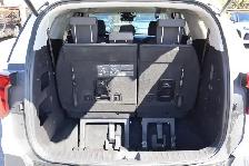 2025 Kia Carnival LX FWD - Photo 7