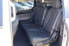 2025 Kia Carnival LX FWD - Photo 9