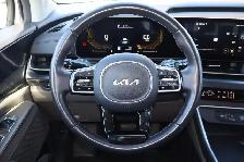 2025 Kia Carnival LX FWD - Photo 12