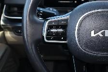 2025 Kia Carnival LX FWD - Photo 13