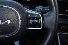 2025 Kia Carnival LX FWD - Photo 14
