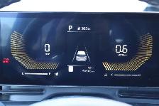 2025 Kia Carnival LX FWD - Photo 15