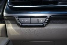2025 Kia Carnival LX FWD - Photo 16