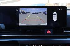 2025 Kia Carnival LX FWD - Photo 17