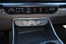2025 Kia Carnival LX FWD - Photo 18