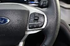 2026 Ford Explorer Active w/200A Pkg - Photo 15
