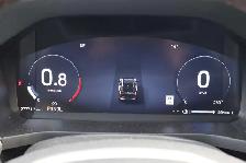 2026 Ford Explorer Active w/200A Pkg - Photo 16